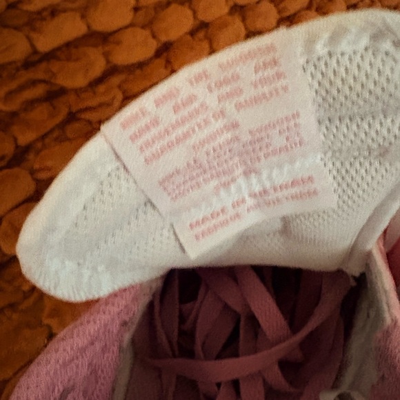 Nike Dunks - Picture 5 of 8